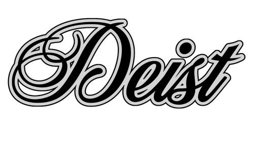 deist.us